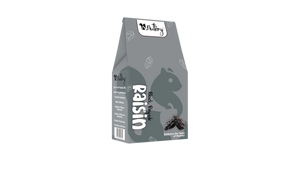 Black Royale Raisins